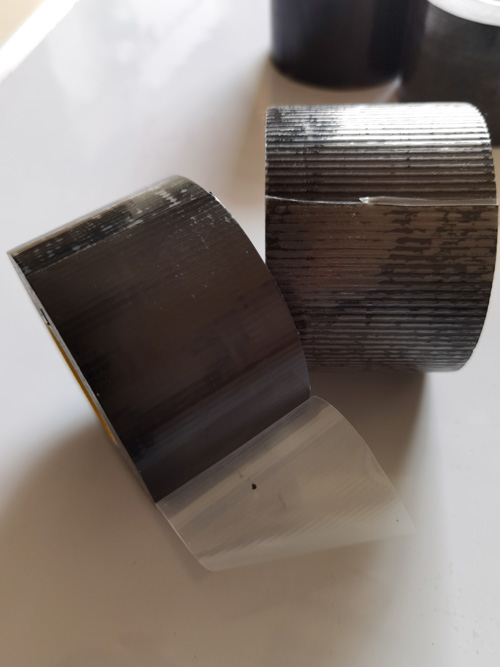 ��ճ�Է������