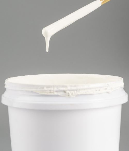 ��|����Ϳ��