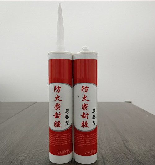 ��Û�ͷ����ܷ��z