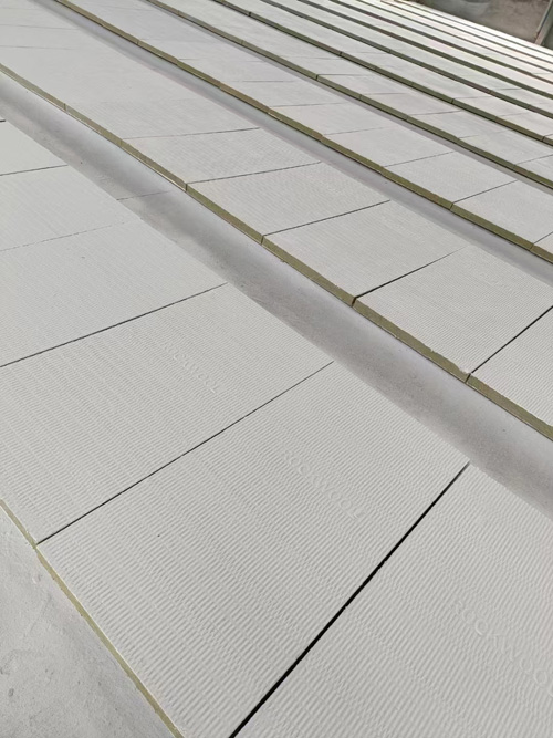 ����Ϳ�Ӱ�