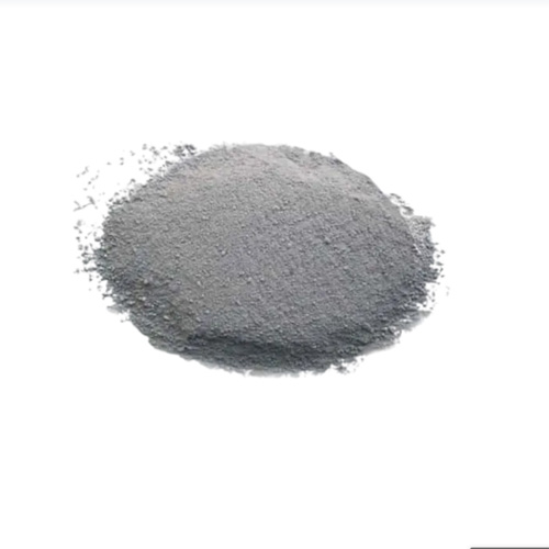 �o�C����