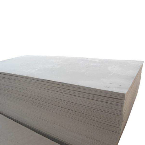 �o�C�������