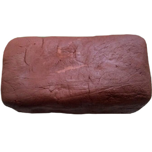 �����ЙC���ϣ������ࣩ