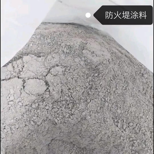 �����Ϳ��