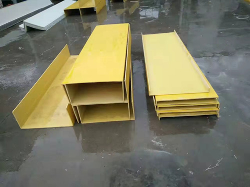 �ЙC(j��)����ۺ�