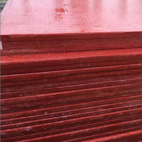 �ЙC(j��)�����