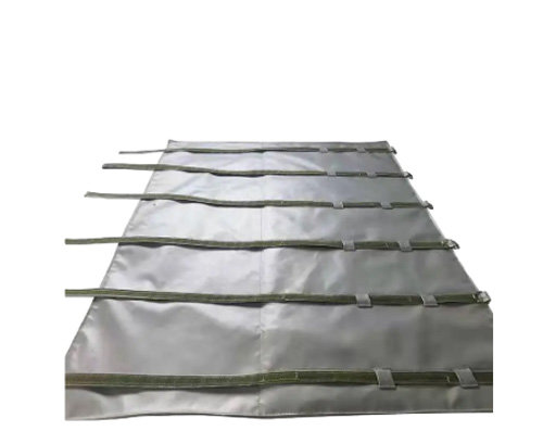 �������̺